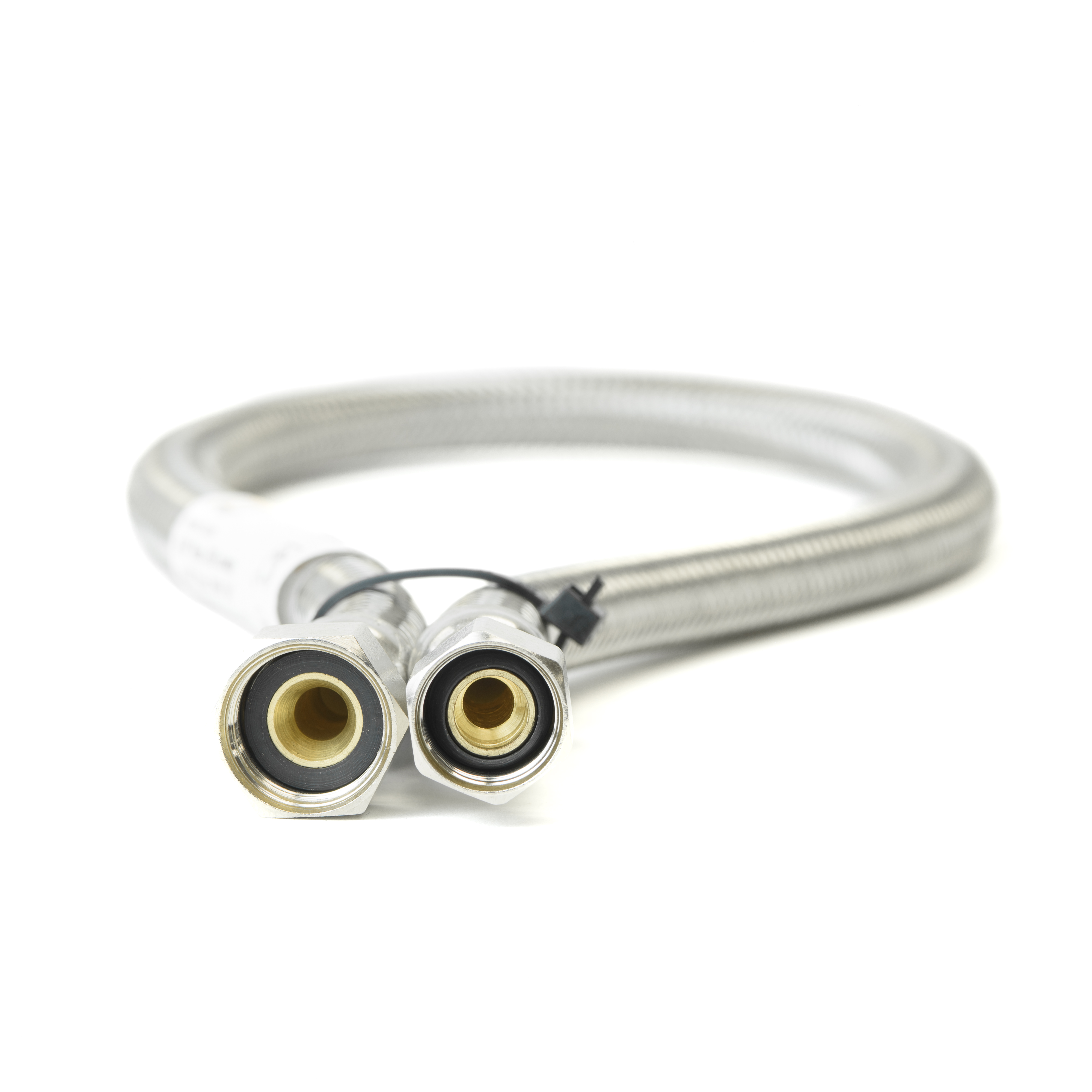 1883 Syrup Pump (for plastic bottle)