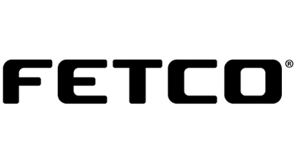 FETCO