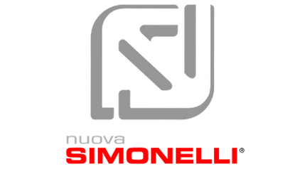 Nuova Simonelli
