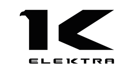 Elektra