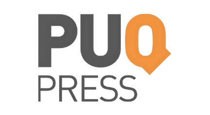 PUQpress