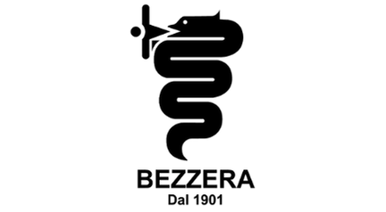 Bezzera