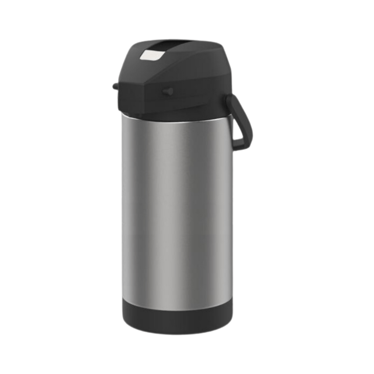 1 Gallon (3.8L) Pump Lever Airpot