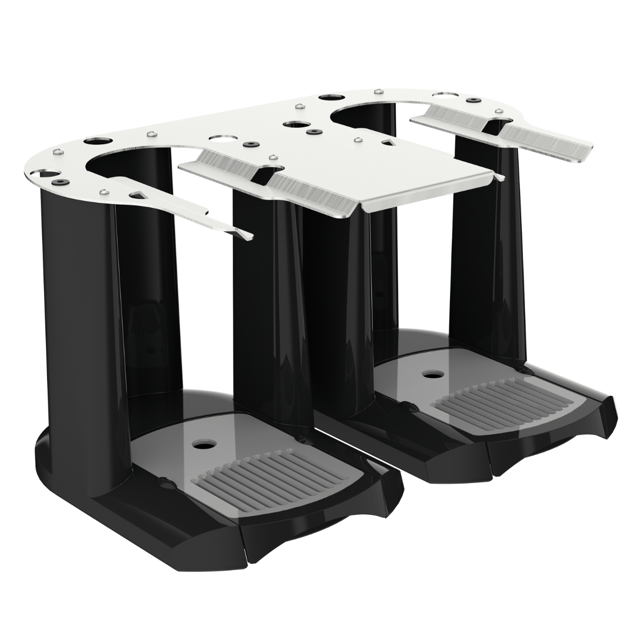 Twin Serving Station A148