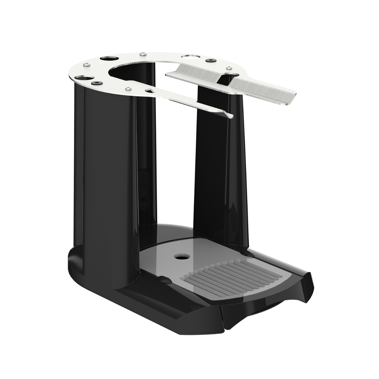 Single Serving Station A147