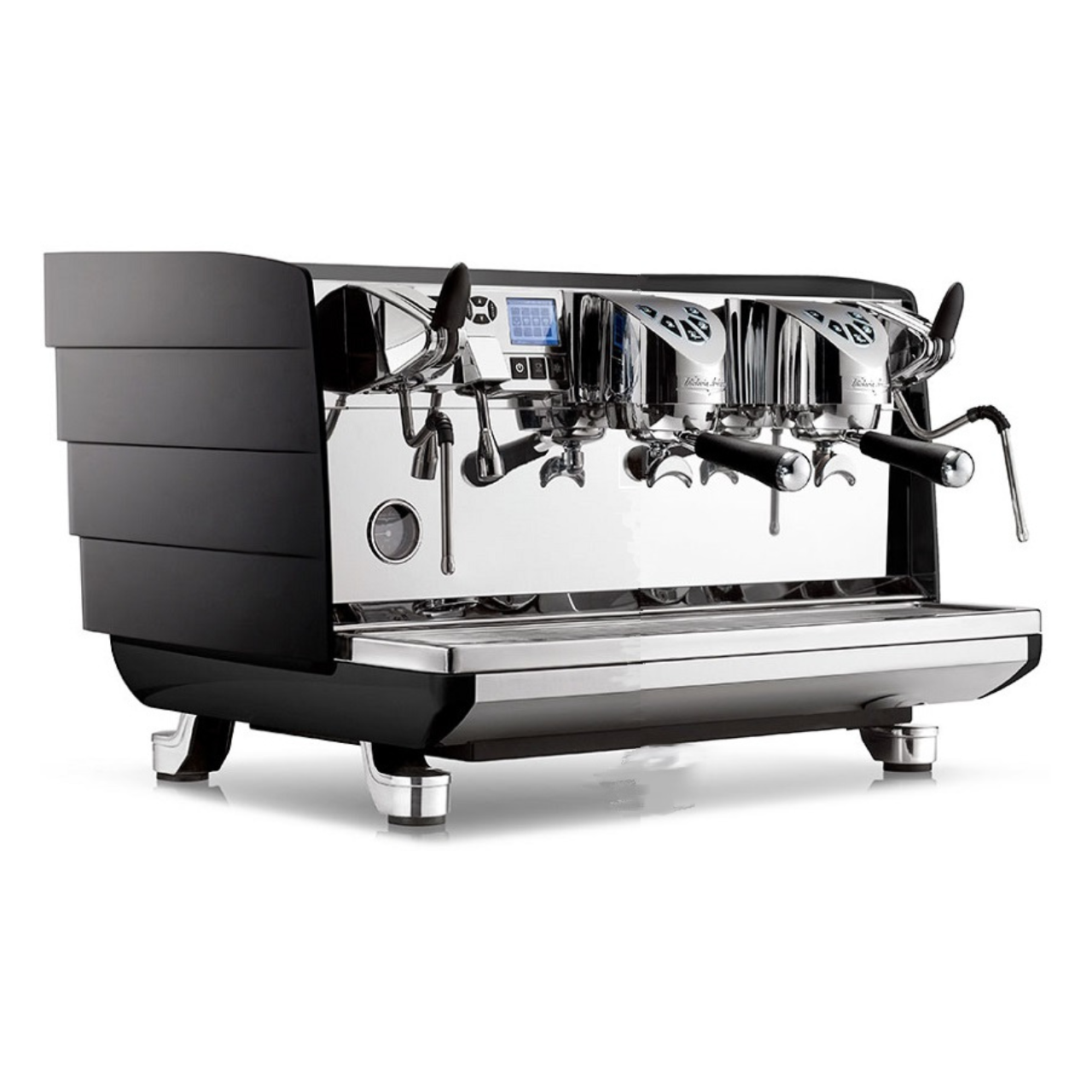 WhiteEagleVA358-1598