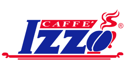 Izzo